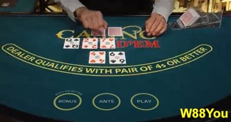 how to win at poker online|how to always win poker.